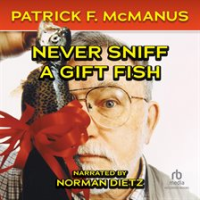 Never_sniff_a_gift_fish